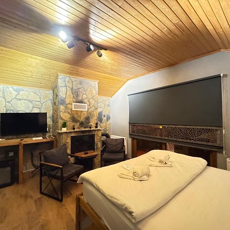 Tas Mahall Luxury Hotel Шіле Екстер'єр фото