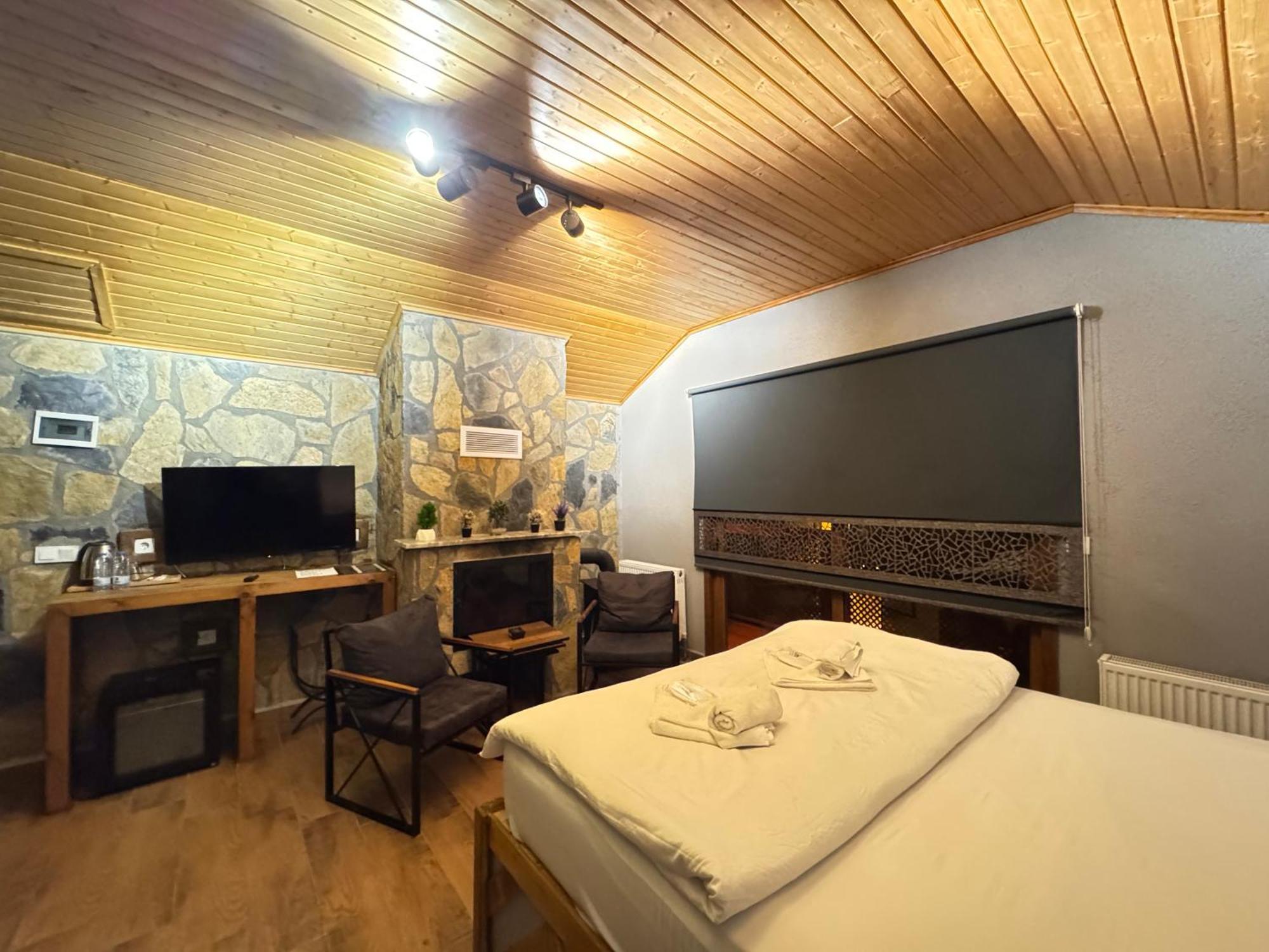 Tas Mahall Luxury Hotel Шіле Екстер'єр фото