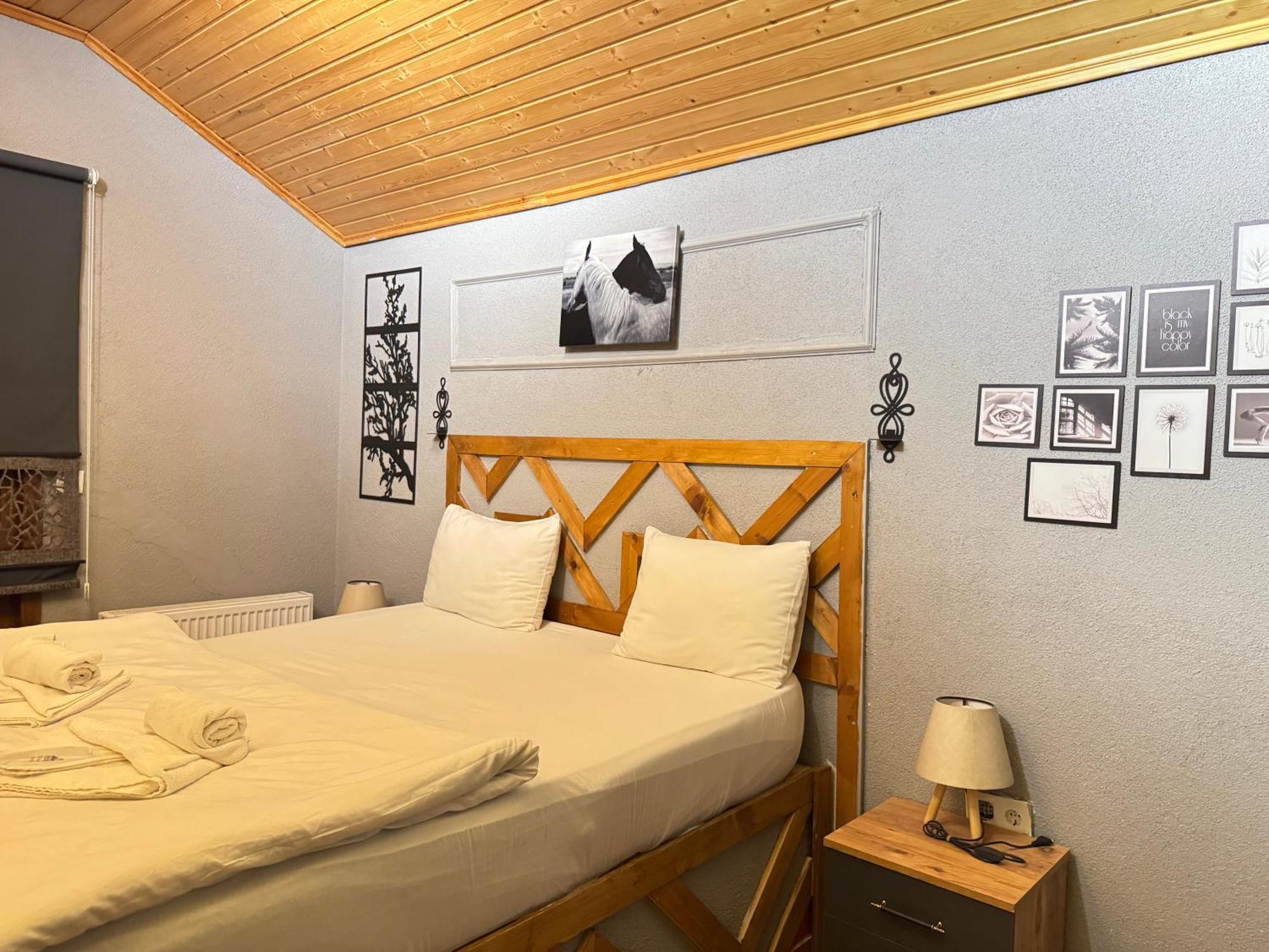 Tas Mahall Luxury Hotel Шіле Екстер'єр фото