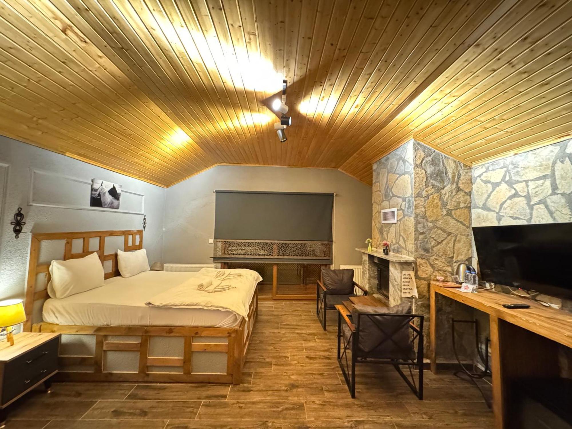 Tas Mahall Luxury Hotel Шіле Екстер'єр фото
