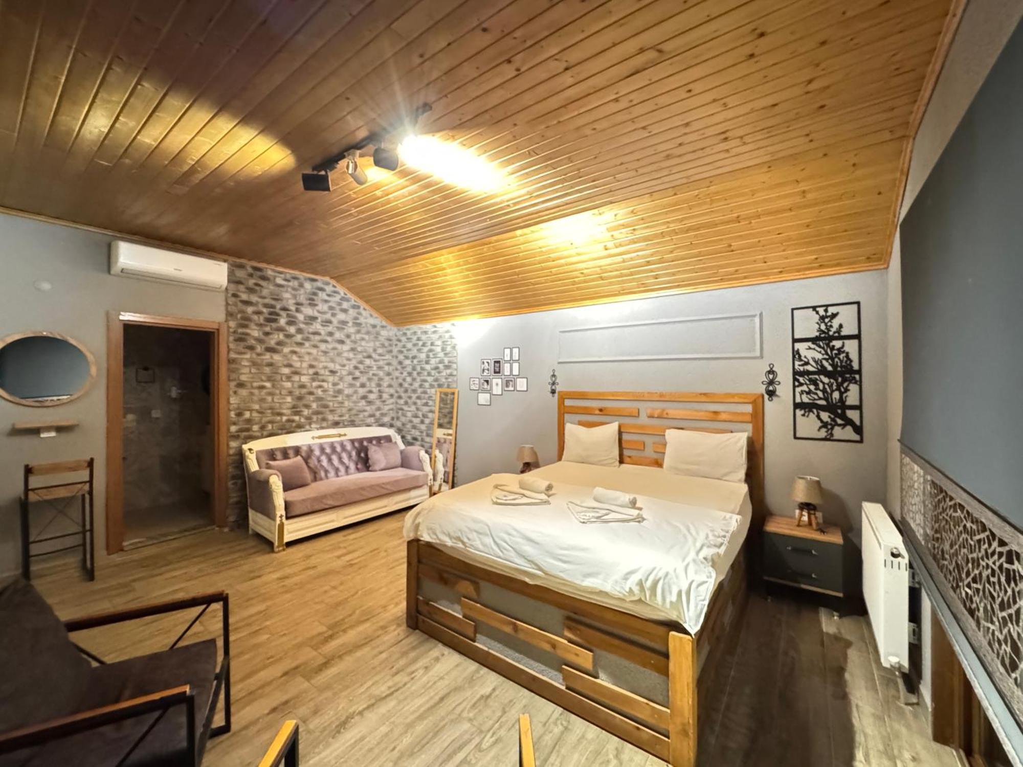 Tas Mahall Luxury Hotel Шіле Екстер'єр фото