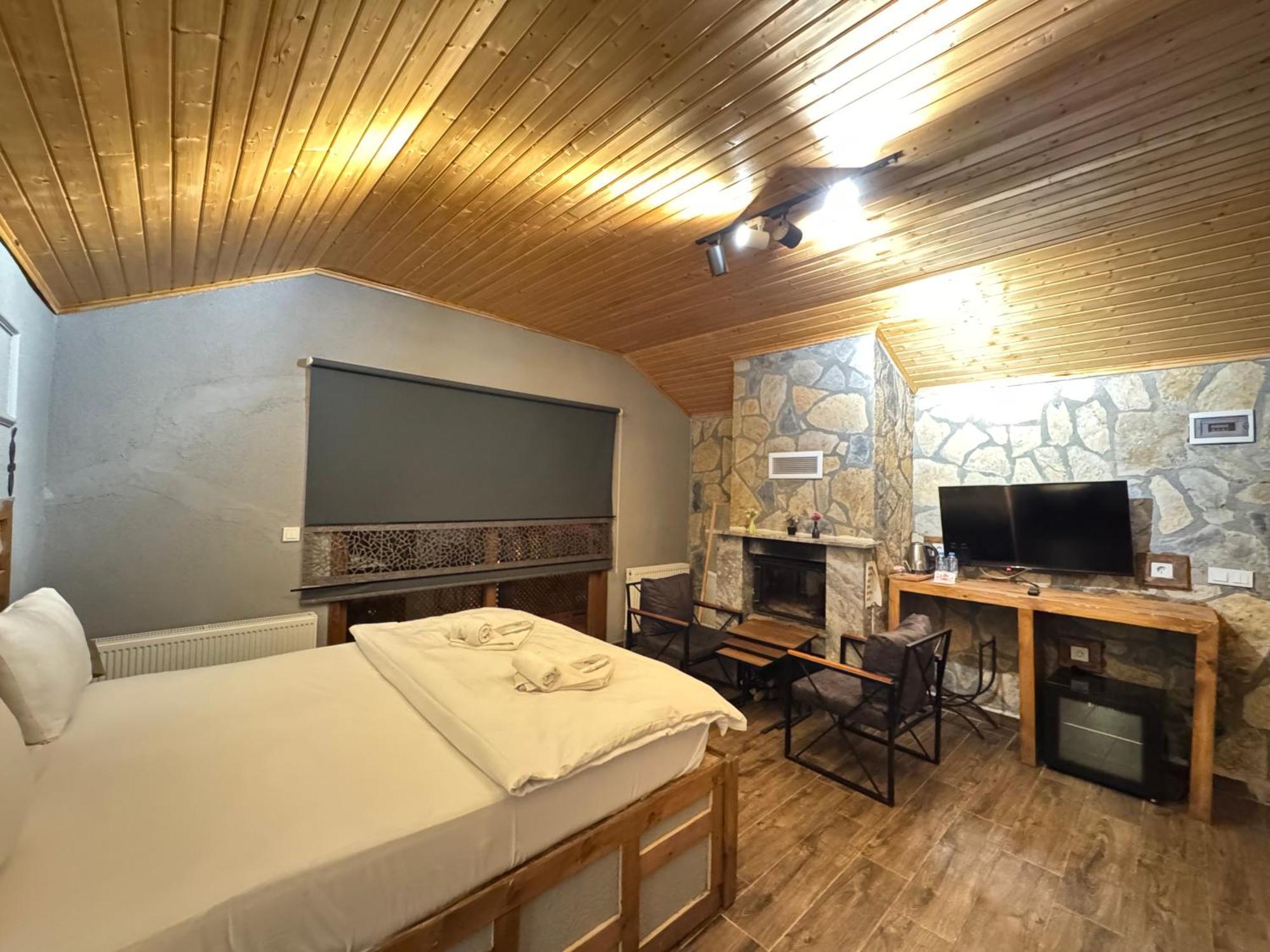 Tas Mahall Luxury Hotel Шіле Екстер'єр фото