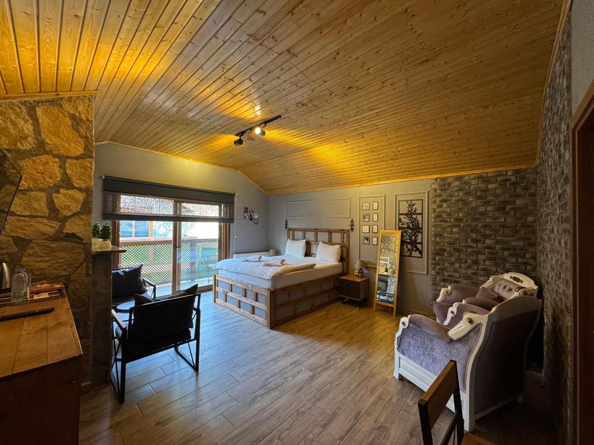 Tas Mahall Luxury Hotel Шіле Екстер'єр фото