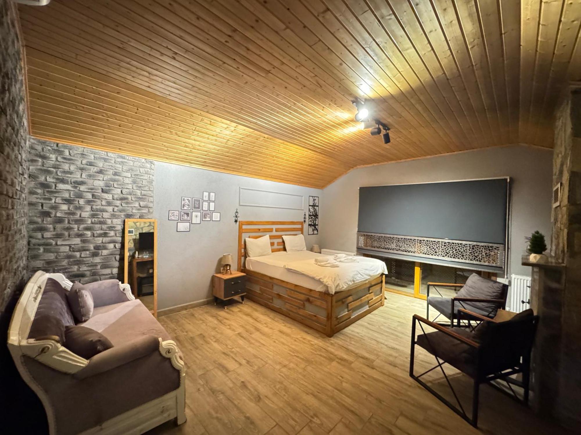 Tas Mahall Luxury Hotel Шіле Екстер'єр фото