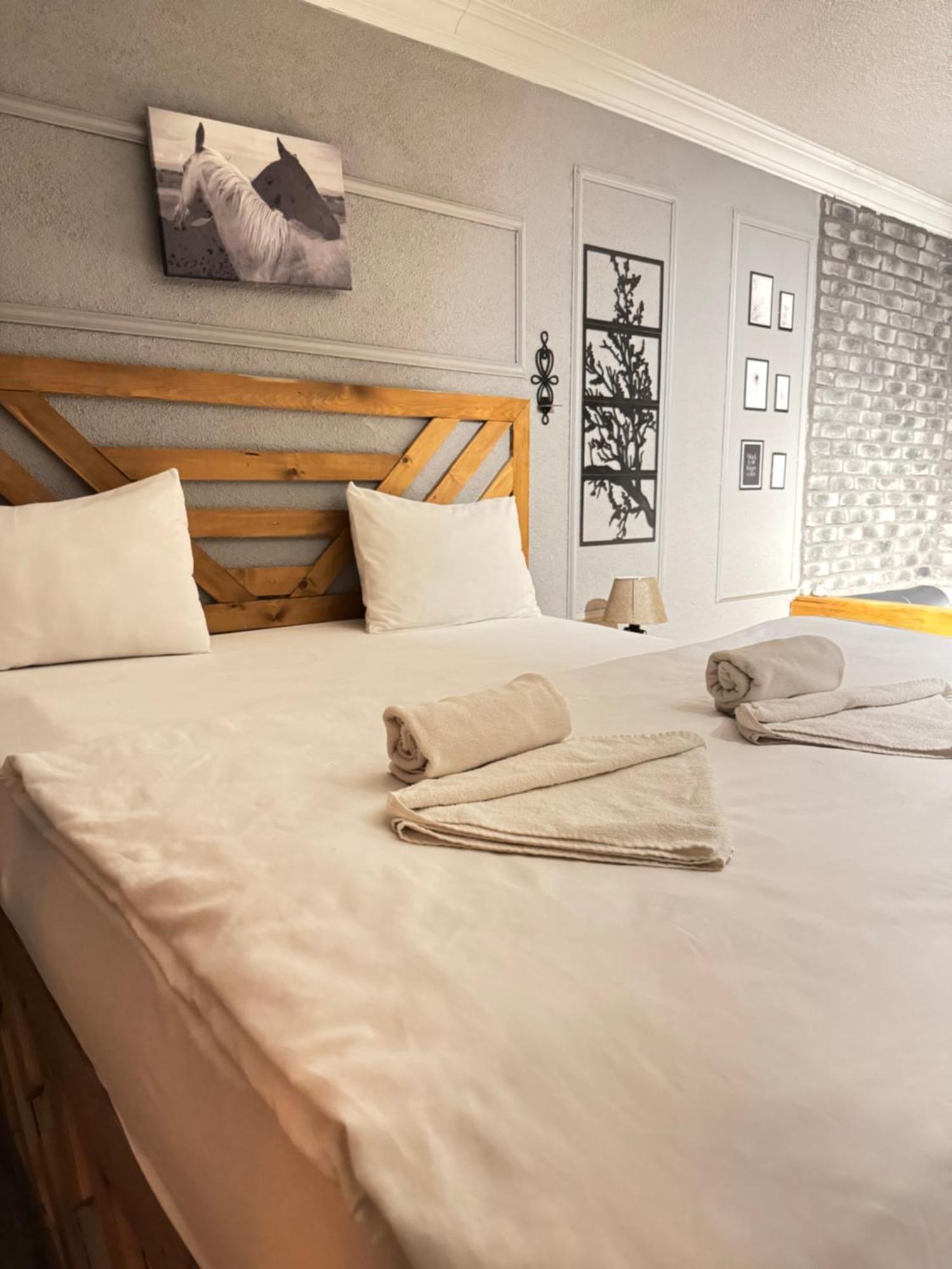 Tas Mahall Luxury Hotel Шіле Екстер'єр фото