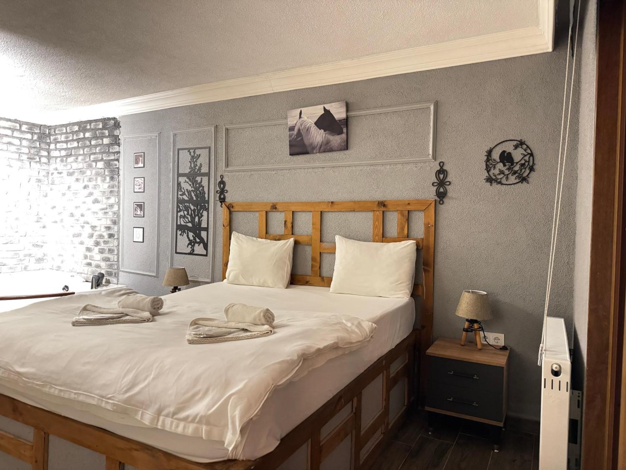 Tas Mahall Luxury Hotel Шіле Екстер'єр фото