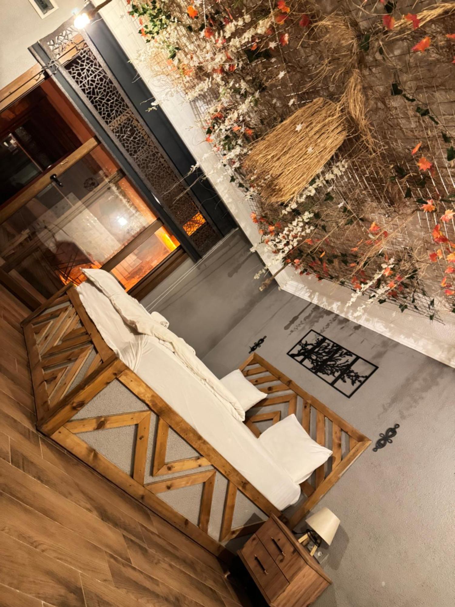 Tas Mahall Luxury Hotel Шіле Екстер'єр фото