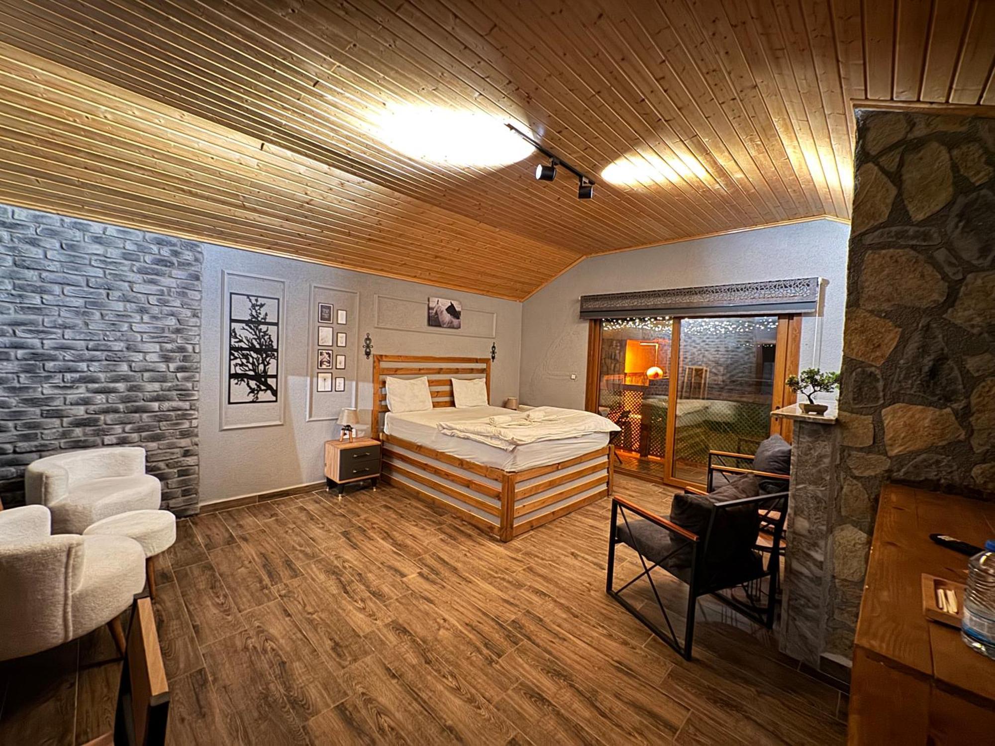 Tas Mahall Luxury Hotel Шіле Екстер'єр фото