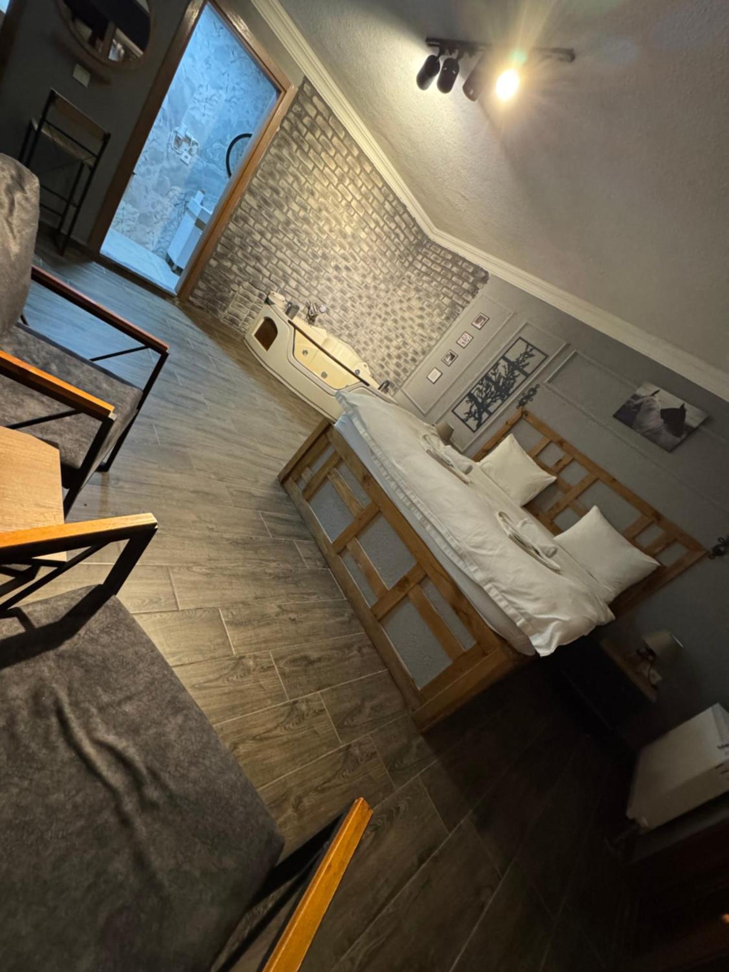 Tas Mahall Luxury Hotel Шіле Екстер'єр фото